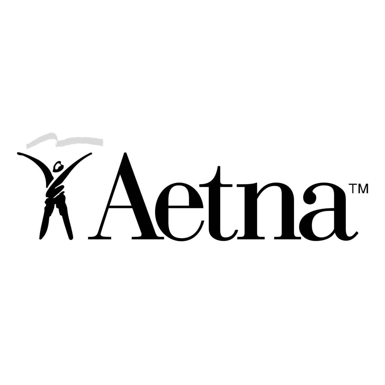 Aetna