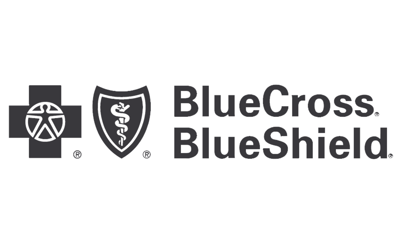 BlueCross and BlueShield