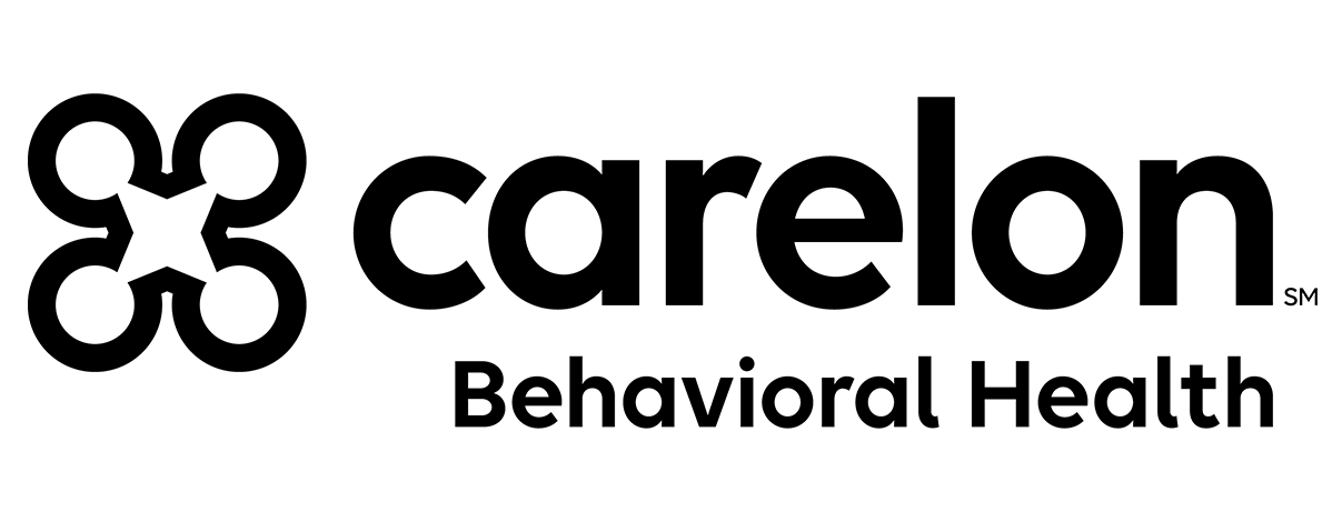 Carelon Behavioral Health