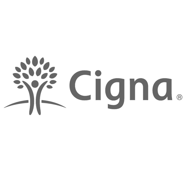 Cigna and Evernorth