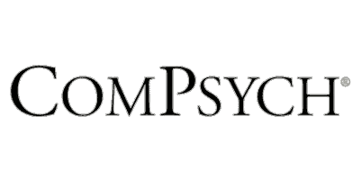 ComPsych