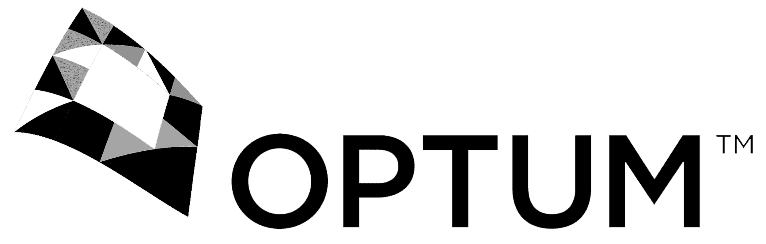 Optum