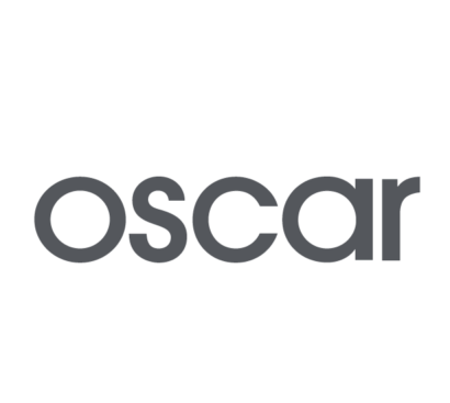 Oscar Health