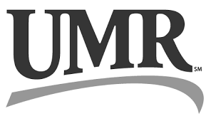 United Medical Resources (UMR)