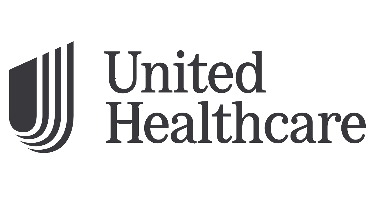 UnitedHealthcare UHC | UBH